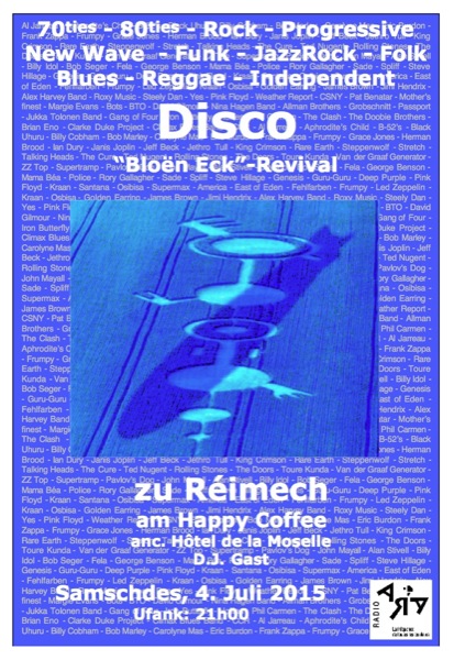 Disco Remich 2015_600.jpg